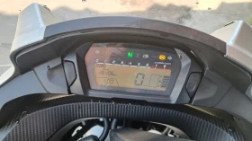 Honda Integra NC 750 | Mobile.bg    6
