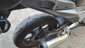 Honda Integra NC 750 | Mobile.bg    4