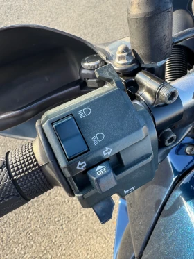 Kawasaki Kle 500 | Mobile.bg    7