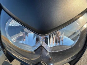 Kawasaki Kle 500 | Mobile.bg    9