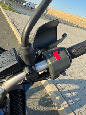 Kawasaki Kle 500 | Mobile.bg    8