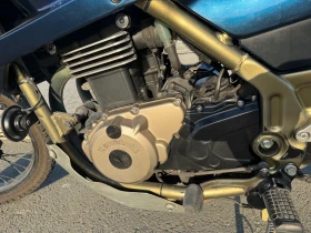 Kawasaki Kle 500 | Mobile.bg    6