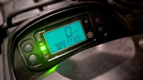 Yamaha Grizzly 660     | Mobile.bg    16