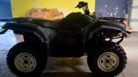 Yamaha Grizzly 660     | Mobile.bg    9