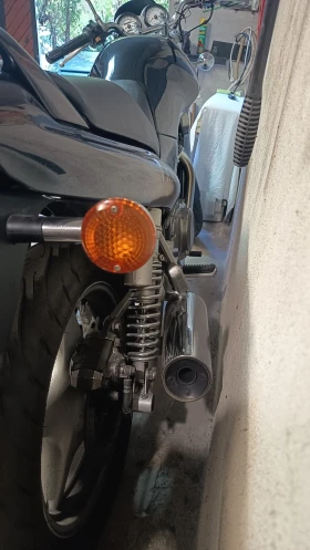 Suzuki VX | Mobile.bg � ����� ������ 5