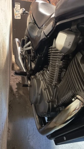 Suzuki VX | Mobile.bg � ����� ������ 6