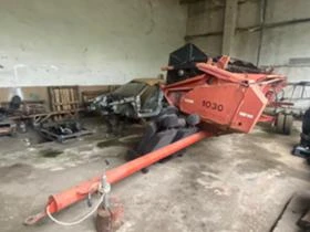 Хедер Case, снимка 6