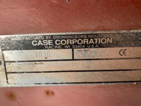 Хедер Case, снимка 9