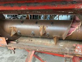 Хедер Case, снимка 5