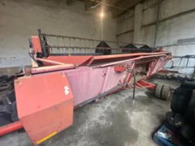 Хедер Case, снимка 4