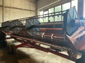 Хедер Case, снимка 1