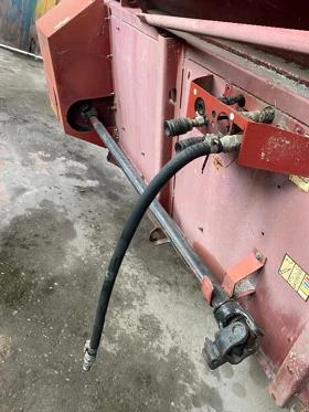 Хедер Case, снимка 8