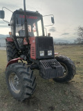 Трактор Беларус  952 - изображение 3