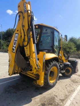 JCB 3CX PLUS  | Mobile.bg    3