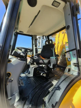  JCB 3CX PLUS  | Mobile.bg    7