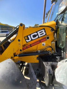  JCB 3CX PLUS  | Mobile.bg    2