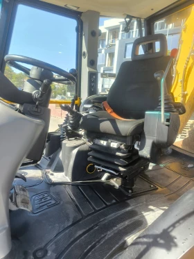  JCB 3CX PLUS  | Mobile.bg    6