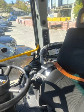  JCB 3CX PLUS  | Mobile.bg    5