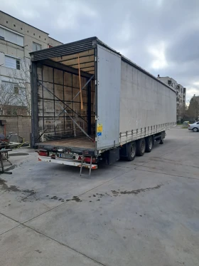 ����������� Schmitz Scs24 | Mobile.bg � ����� ������ 2
