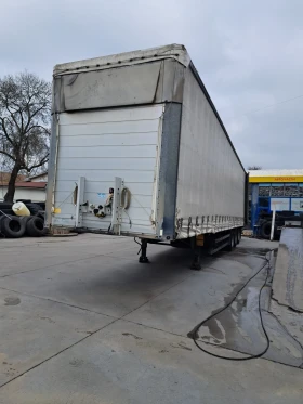 ����������� Schmitz Scs24 | Mobile.bg � ����� ������ 3