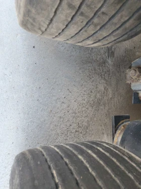 ����������� Schmitz Scs24 | Mobile.bg � ����� ������ 9