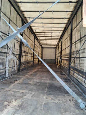 ����������� Schmitz Scs24 | Mobile.bg � ����� ������ 4