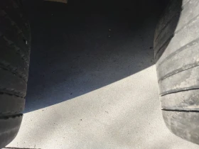 ����������� Schmitz Scs24 | Mobile.bg � ����� ������ 7