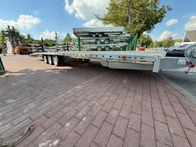�� ��������� Agados MARTZ ������ ��������� 8. 5� �� 2. 15� | Mobile.bg � ����� ������ 5