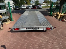 �� ��������� Agados MARTZ ������ ��������� 8. 5� �� 2. 15� | Mobile.bg � ����� ������ 11