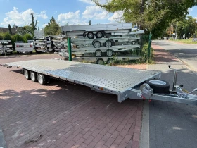 ����� �� �������� �� �� ��������� Agados MARTZ ������ ��������� 8. 5� �� 2. 15�