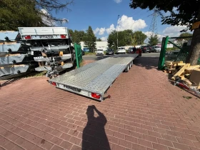 �� ��������� Agados MARTZ ������ ��������� 8. 5� �� 2. 15� | Mobile.bg � ����� ������ 8