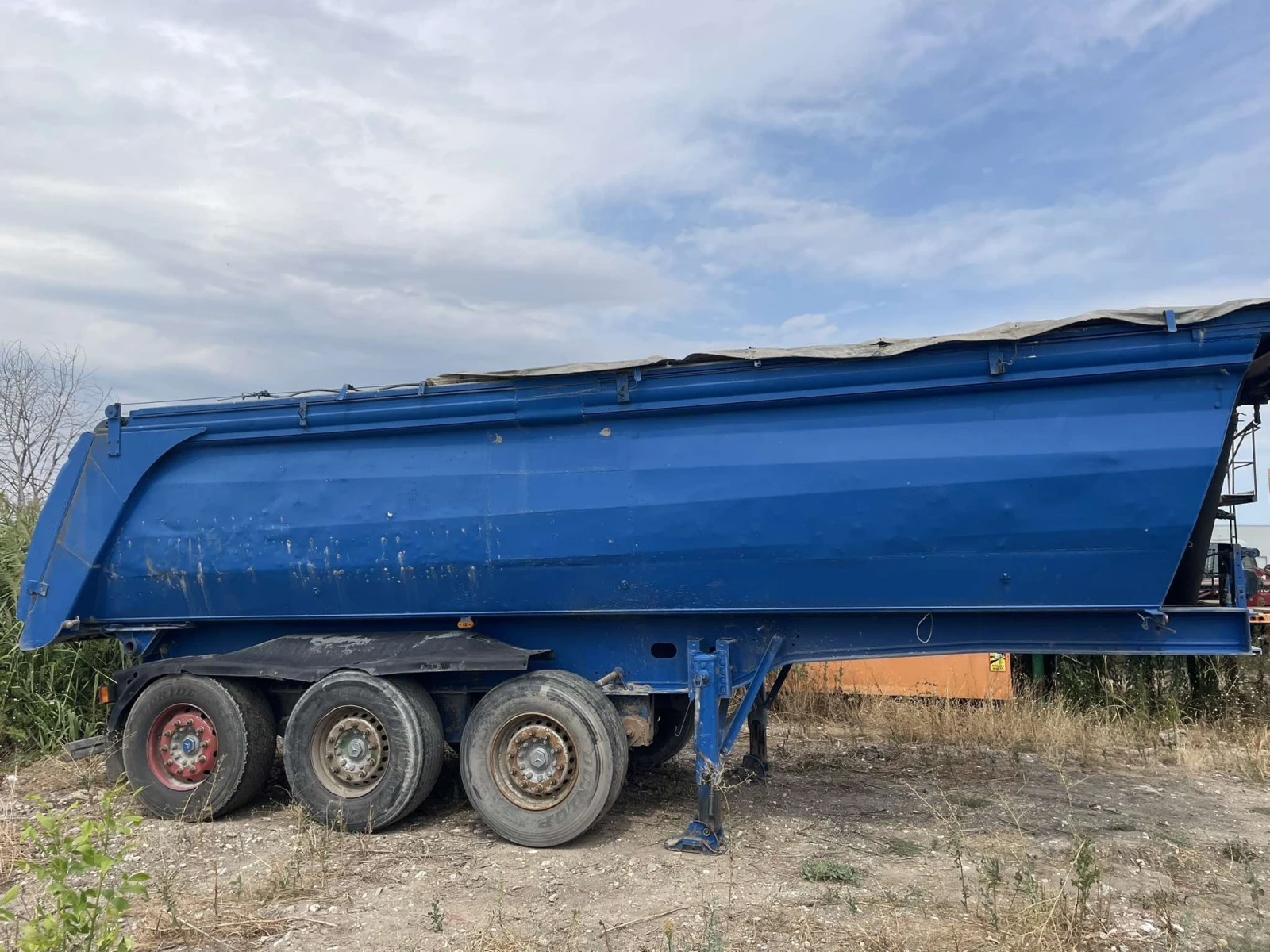  Stas | Mobile.bg   7