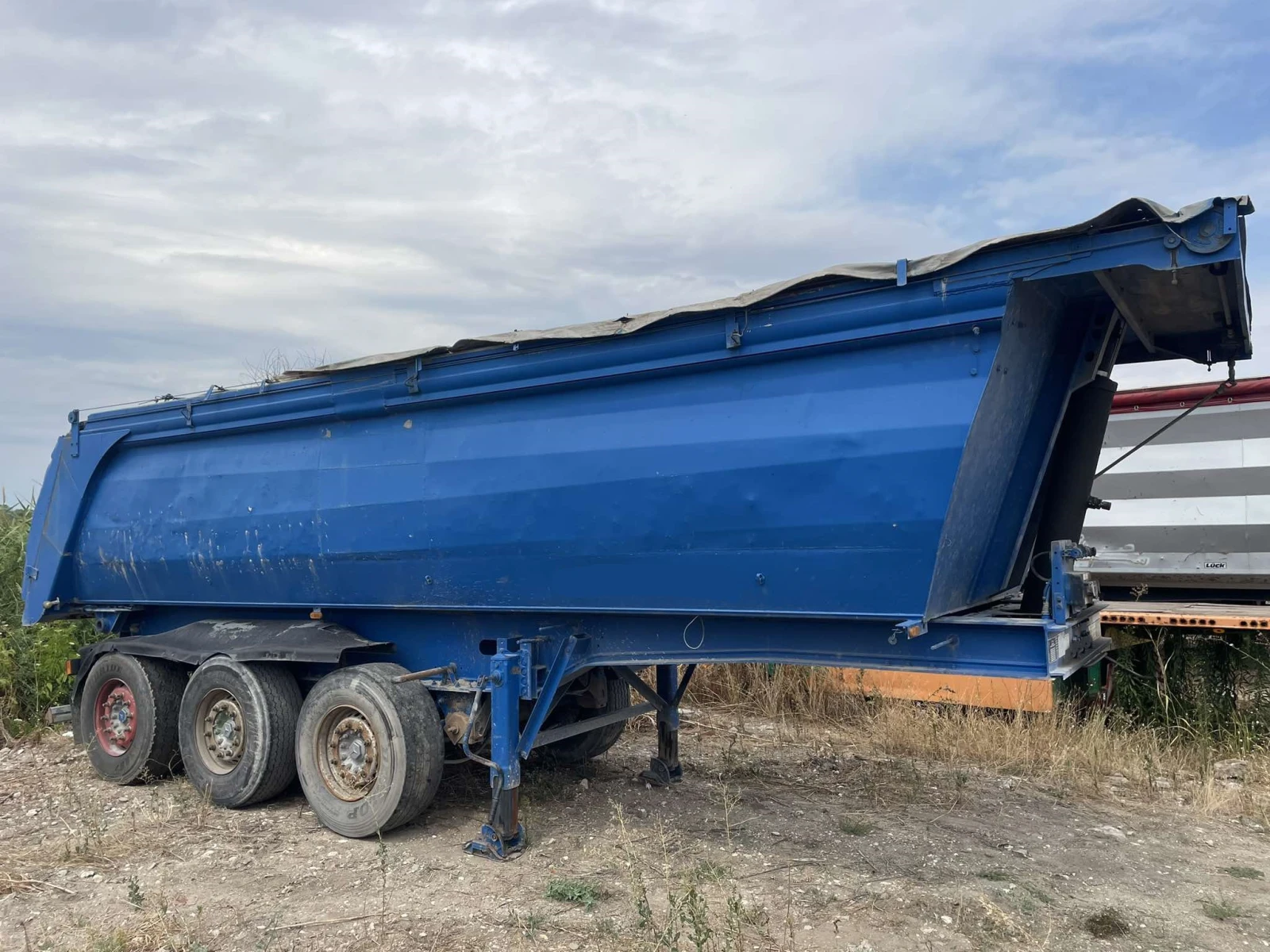  Stas | Mobile.bg   4