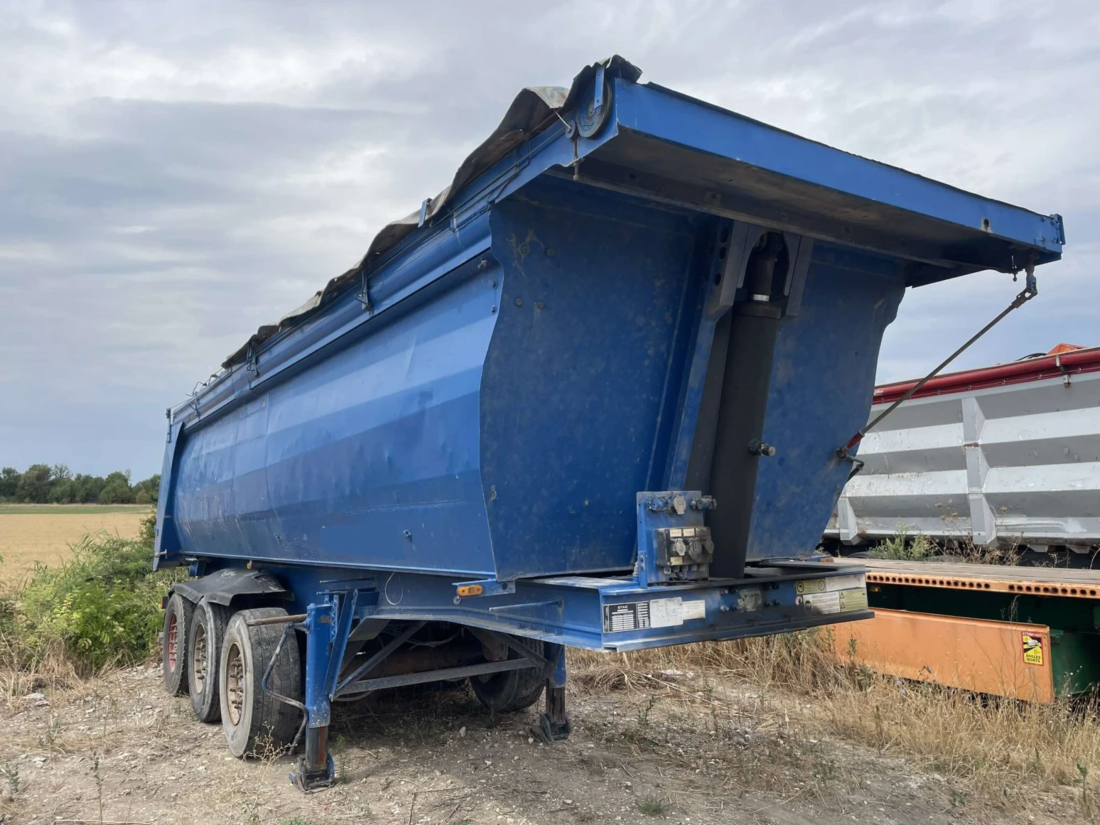  Stas | Mobile.bg   1