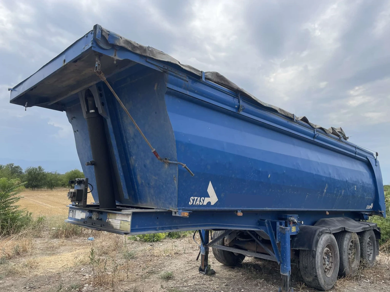  Stas | Mobile.bg   5