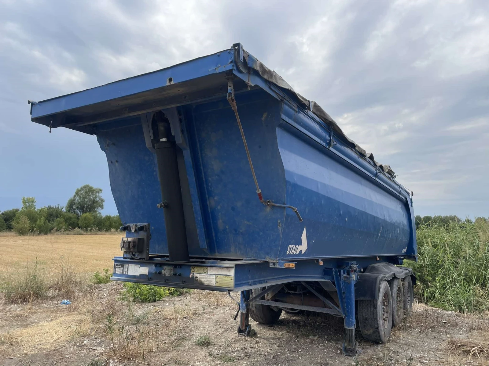  Stas | Mobile.bg   6