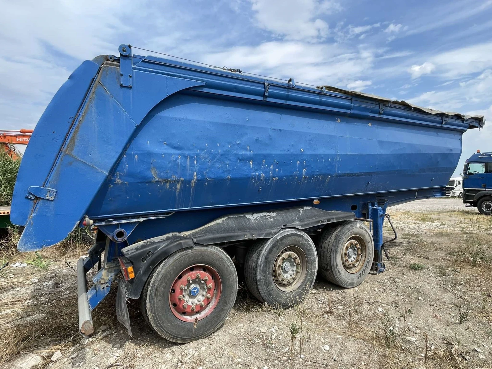  Stas | Mobile.bg   2