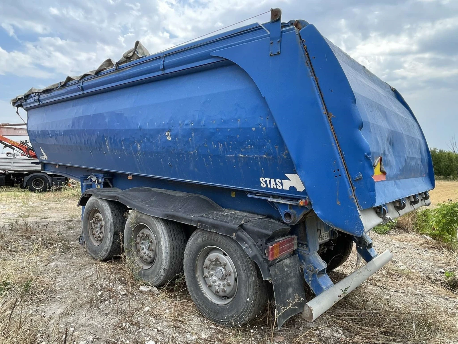  Stas | Mobile.bg   3