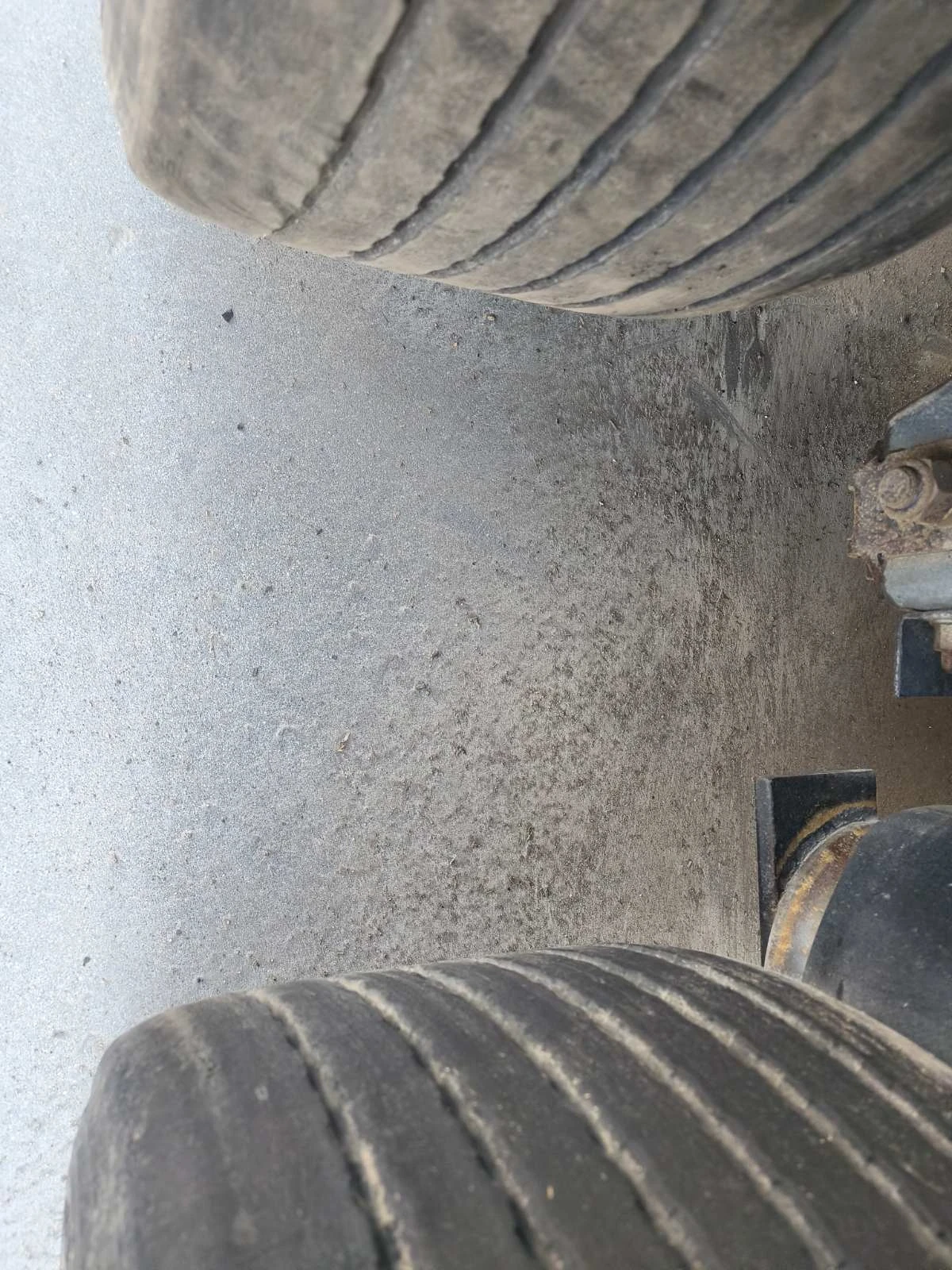 ����������� Schmitz Scs24 | Mobile.bg � ����������� 9