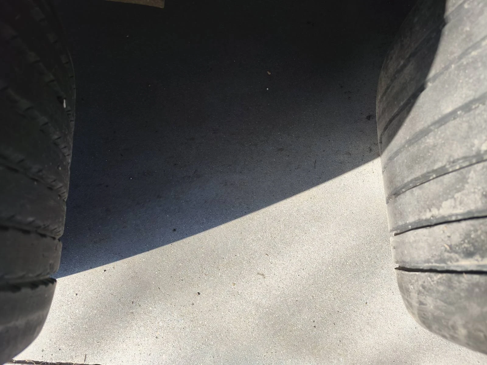 ����������� Schmitz Scs24 | Mobile.bg � ����������� 7