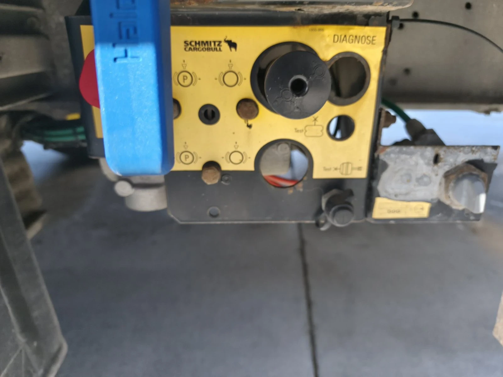 ����������� Schmitz Scs24 | Mobile.bg � ����������� 5