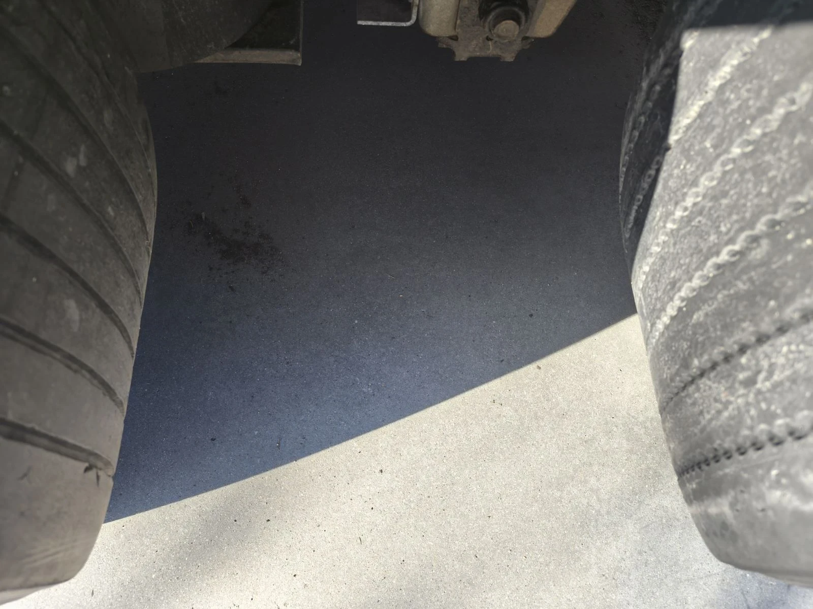 ����������� Schmitz Scs24 | Mobile.bg � ����������� 6