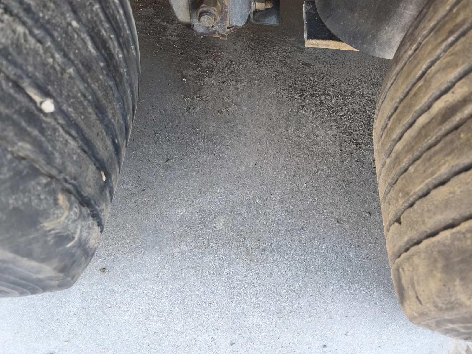 ����������� Schmitz Scs24 | Mobile.bg � ����������� 8