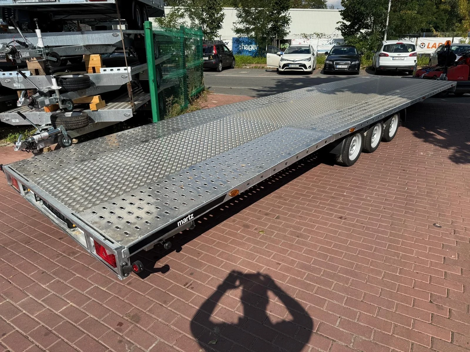 �� ��������� Agados MARTZ ������ ��������� 8. 5� �� 2. 15� | Mobile.bg � ����������� 12