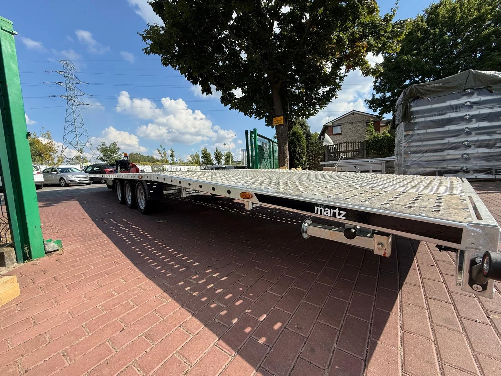 �� ��������� Agados MARTZ ������ ��������� 8. 5� �� 2. 15� | Mobile.bg � ����������� 9