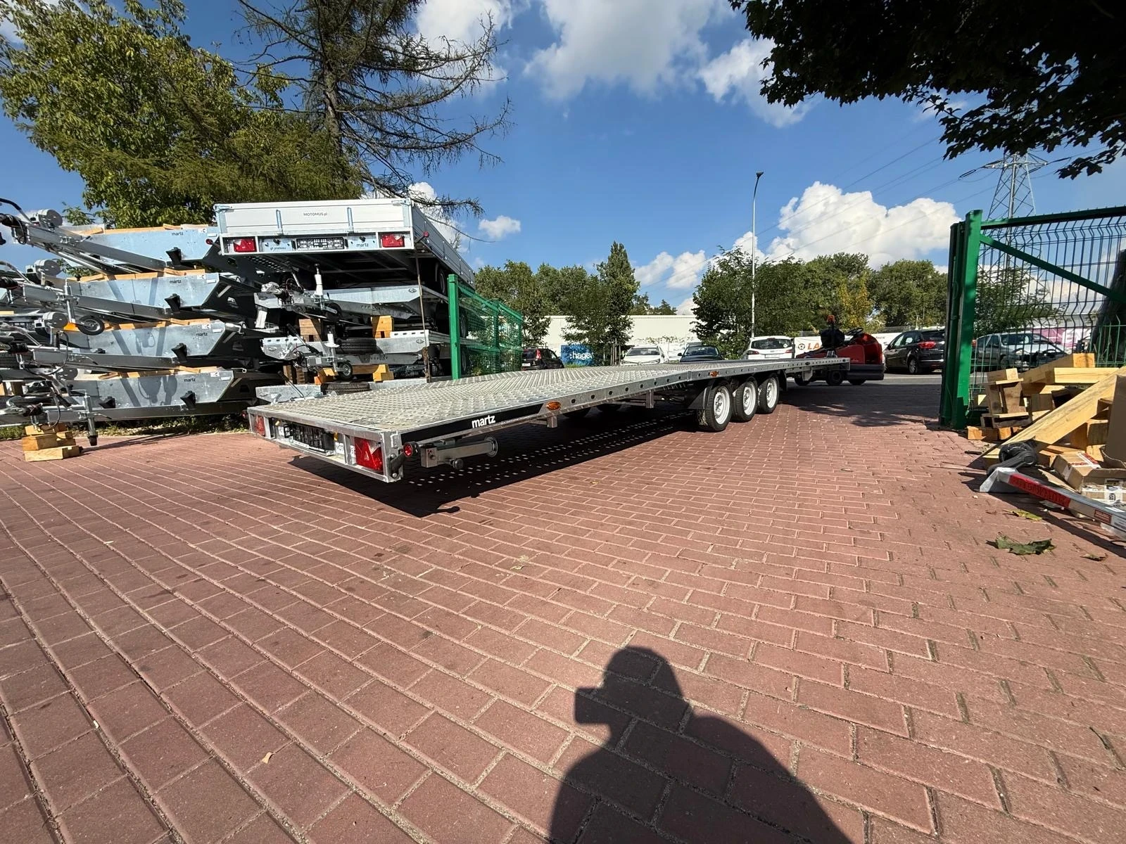 �� ��������� Agados MARTZ ������ ��������� 8. 5� �� 2. 15� | Mobile.bg � ����������� 7