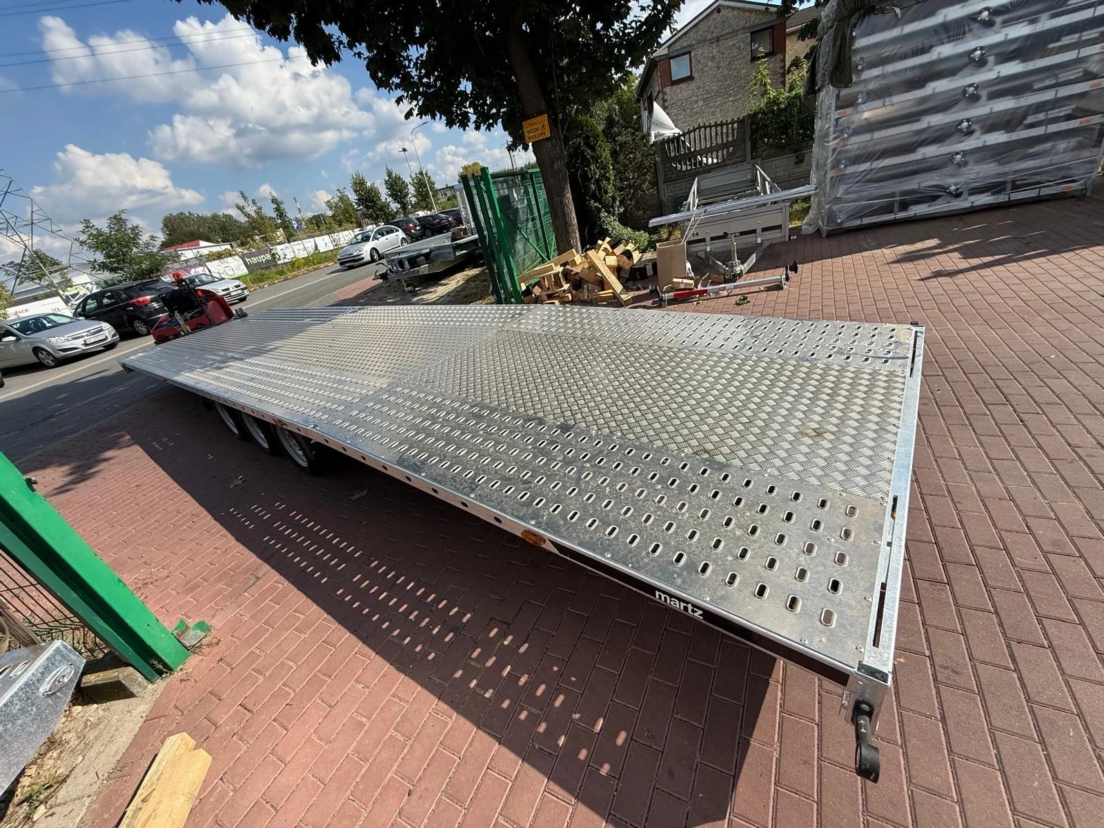 �� ��������� Agados MARTZ ������ ��������� 8. 5� �� 2. 15� | Mobile.bg � ����������� 10