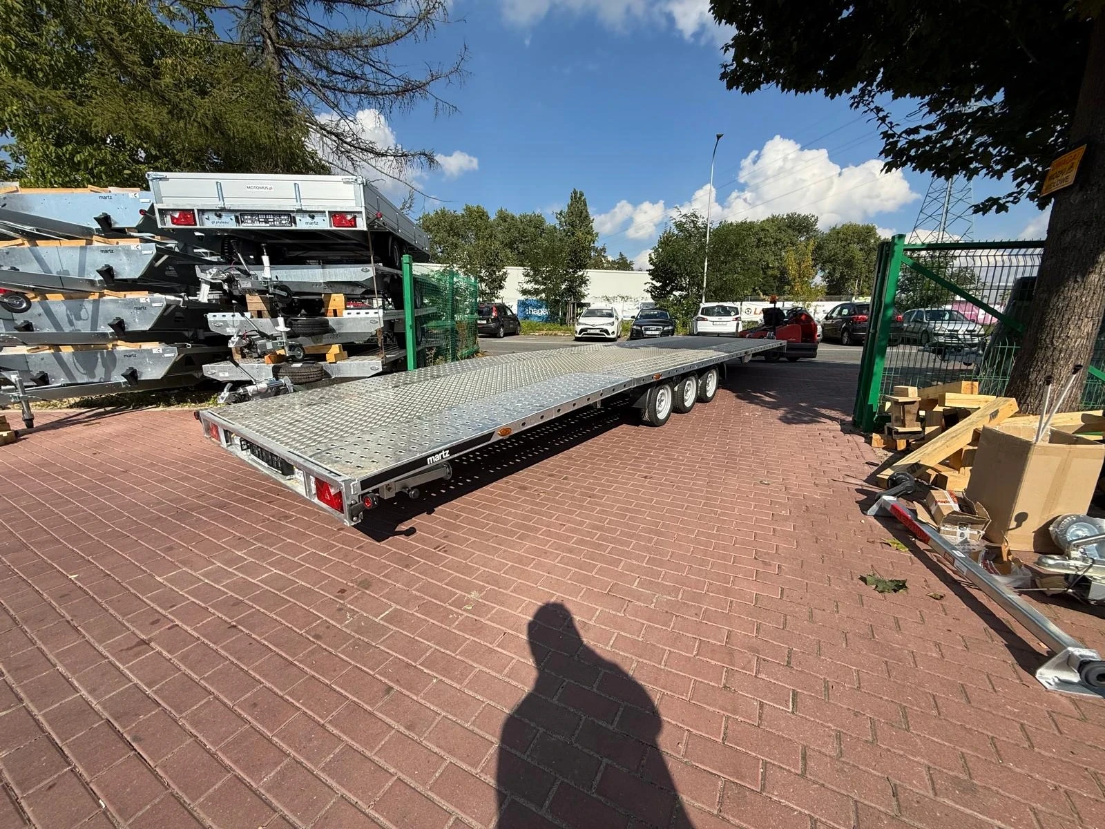 �� ��������� Agados MARTZ ������ ��������� 8. 5� �� 2. 15� | Mobile.bg � ����������� 6