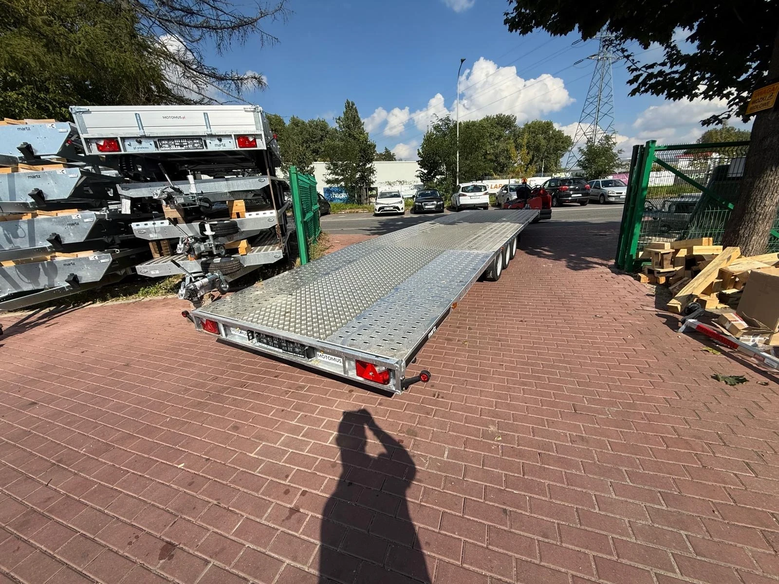 �� ��������� Agados MARTZ ������ ��������� 8. 5� �� 2. 15� | Mobile.bg � ����������� 8