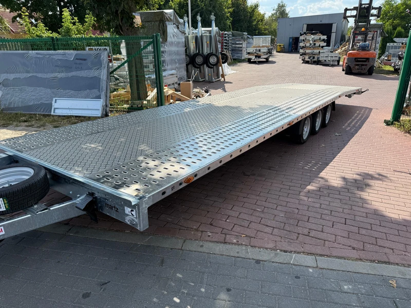 �� ��������� Agados MARTZ ������ ��������� 8. 5� �� 2. 15� | Mobile.bg � ����������� 2